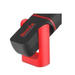 چراغ کار شارژی مینی مگنت دار تاشو رونیکس مدل RH-4226 - تصویر 2