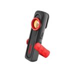 چراغ کار شارژی مینی مگنتی آویزدار رونیکس مدل RH-4222