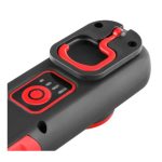 چراغ کار شارژی مینی مگنتی آویزدار رونیکس مدل RH-4222 - تصویر 2