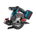 کیت اره گردبر موتور براش لس رونیکس مدل 8902K