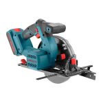 کیت اره گردبر موتور براش لس رونیکس مدل 8902K - تصویر 2