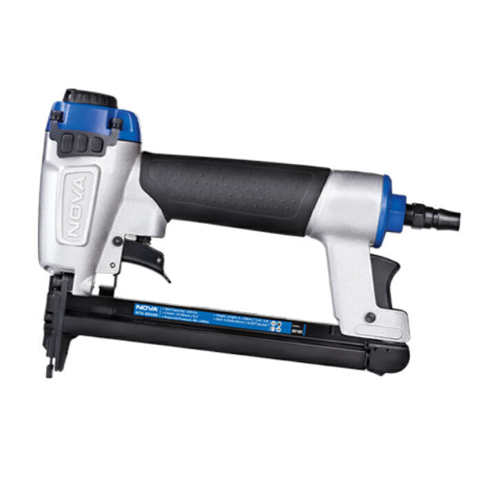 P48662-C0_I1 منگنه کوب بادی سوپر نووا مدل 8016S - تصویر 1