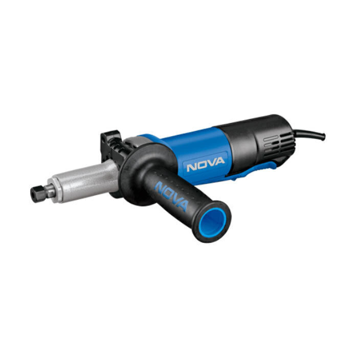 P48671-C0_I1 فرز انگشتی گلو بلند دیمردار نووا مدل 3210 - تصویر 1