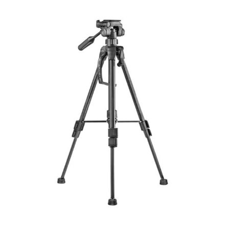 سه پایه تراز و متر لیزری نووا مدل 2670 سایز 1.3 متری