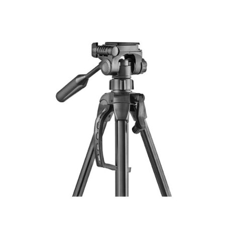 سه پایه تراز و متر لیزری نووا مدل 2670 سایز 1.3 متری