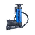 تلمبه باد پایی نووا مدل 9017