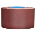 سنباده رول p60 نووا سایز 50 متری - تصویر 2