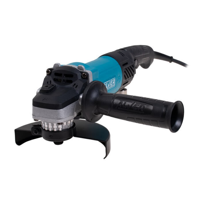 P48739-C0_I1 سنباده رول p180 نووا سایز 50 متری - تصویر 1