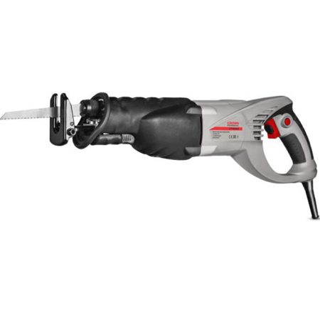 اره افقی بر 1010 وات کرون مدل CT15133