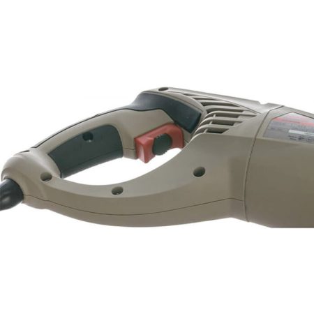 اره افقی بر 1010 وات کرون مدل CT15133