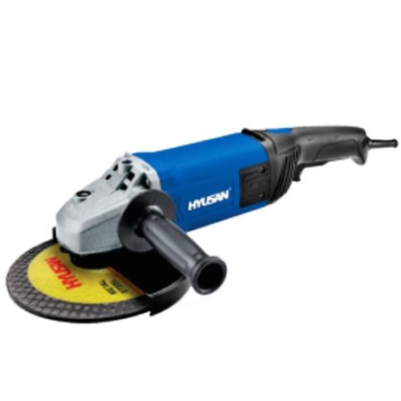 فرز آهنگری دسته گردان 2400 وات هیوسان مدل hs-1824
