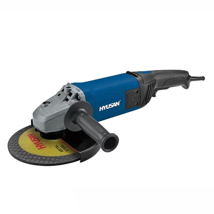 P48786-C0_I1 مینی فرز 1200 وات هیوسان مدل S-1212 - تصویر 1