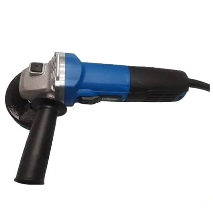 P48787-C0_I1 مینی فرز 860 وات هیوسان مدل S-8611 - تصویر 1