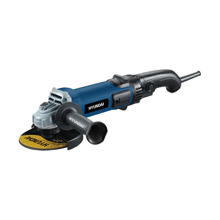 P48791-C0_I1 مینی فرز آهنگری دیمردار هیوندای مدل HP1412 - تصویر 1