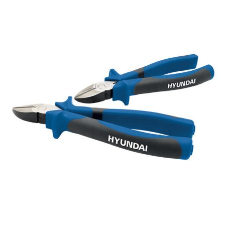 سیم چین هیوندای مدل HT1507 سایز 7