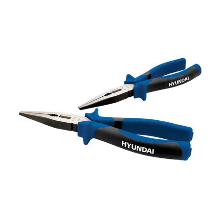 دم باریک هیوندای مدل HT1606 سایز 6