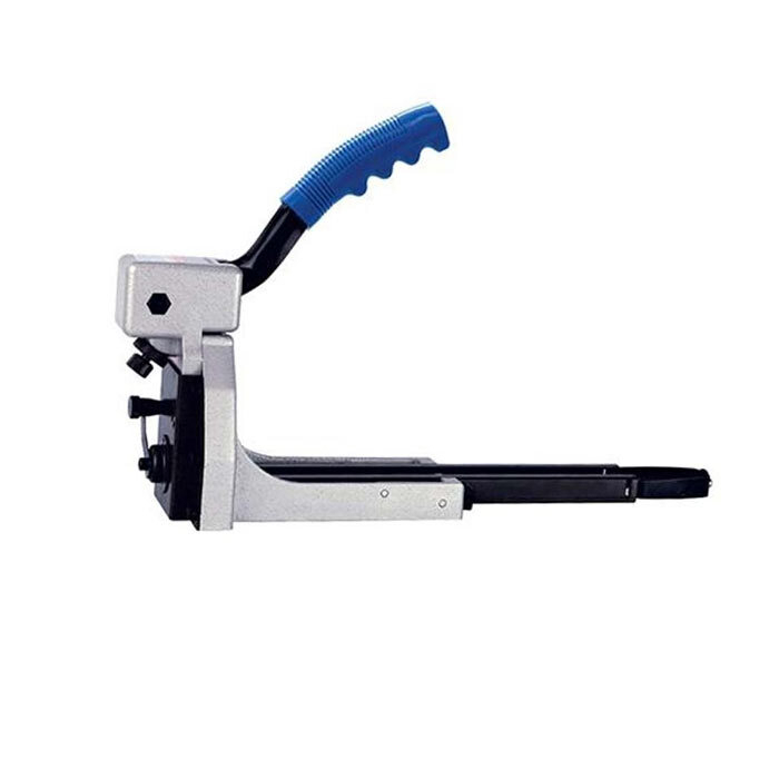 P48811-C0_I1 کارتن دوز هیوندای مدل HP3515 - تصویر 1