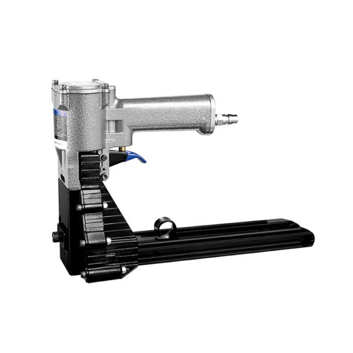 P48812-C0_I1 کارتن دوز به همراه شلنگ فنری 5 متری هیوندای مدل HP1518 - تصویر 1