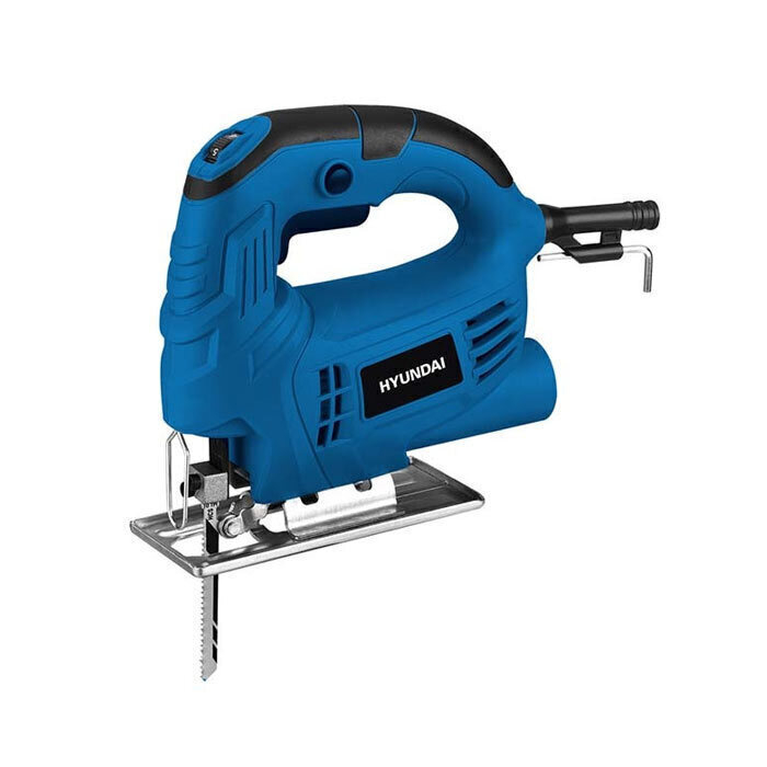 P48816-C0_I1 اره عمود بر تک دور هیوندای مدل HP4018 - تصویر 1