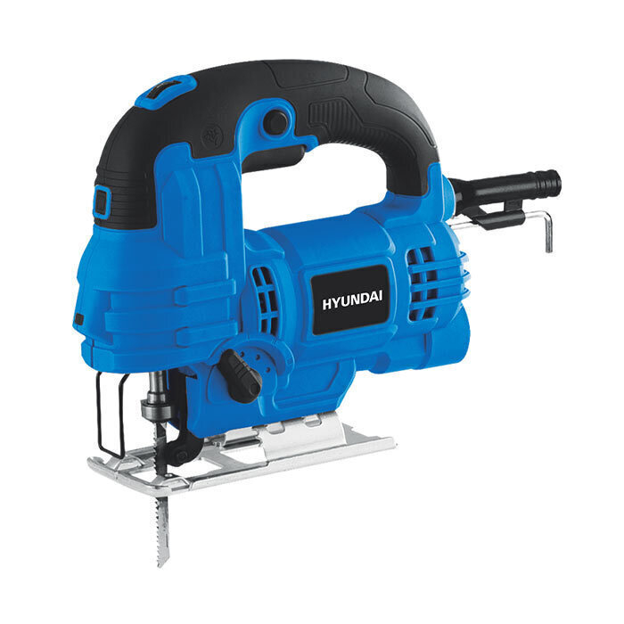 P48817-C0_I1 اره عمود بر هیوندای مدل HP8526 - تصویر 1