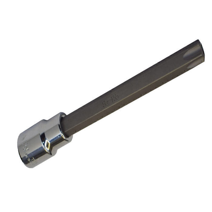 P48839-C0_I1 بکس ستاره ای T55 نووا مدل NTS-7656 سایز 14 میلی متری - تصویر 1