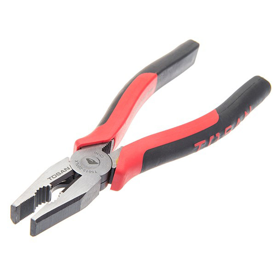 P4888-C0_I1 انبردست کبرا 8 اینچ t5013-200npz توسن - تصویر 1