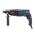 دریل بتن کن سه حالته چکشی هیوندای مدل HP8029-EH