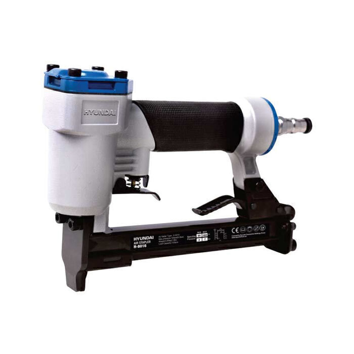 P48896-C0_I1 منگنه کوب هیوندای مدل H-8016 - تصویر 1