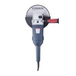 فرز سنگبری توسن مدل 3062ABX سایز 230 میلی‌متر - تصویر 2