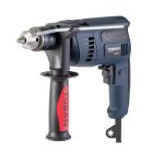 دریل چکشی به همراه کیف برزنتی توسن مدل 0022DBX سایز 13 میلیمتری - تصویر 2