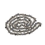 زنجیر اره موتوری هیوندای مدل 3635-SC