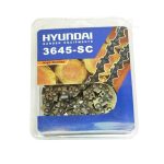 زنجیر اره موتوری هیوندای مدل 3645-SC - تصویر 2