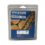 زنجیر اره موتوری هیوندای مدل 3650-SC - تصویر 2