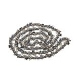 زنجیر اره موتوری هیوندای مدل 3655-SC