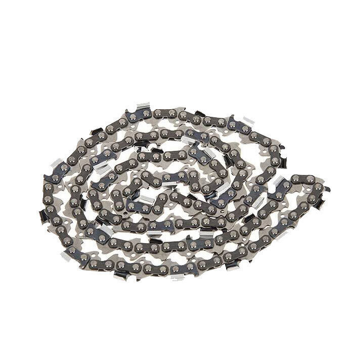 P48908-C0_I1 زنجیر اره موتوری هیوندای مدل 3645-SC - تصویر 1