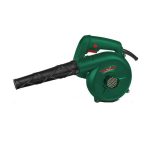 دمنده و مکنده برقی DWT مدل LS06-280