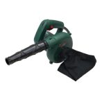 دمنده و مکنده برقی DWT مدل LS06-280 - تصویر 2