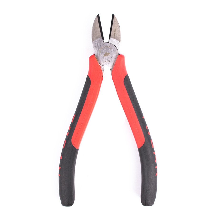 P4894-C0_I1 سیم چین 7 اینچ توسن - تصویر 1