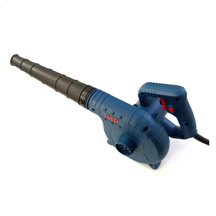 P48947-C0_I1 دستگاه دمنده و مکنده (بلوور) پی ای پی مدل B-9580 - تصویر 1