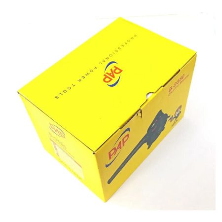 دستگاه دمنده و مکنده (بلوور) پی ای پی مدل B-9580