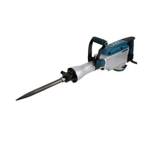 چکش تخریب 15 کیلویی پی ای پی مدل DH-PH 65A