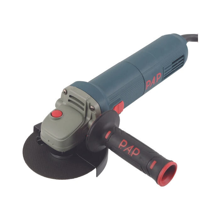 P48970-C0_I1 مینی فرز پی ای پی مدل AG-3090 - تصویر 1