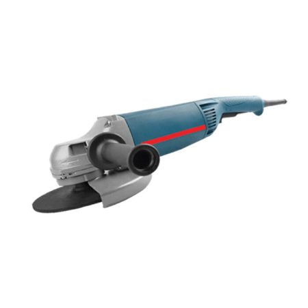 فرز آهنگری پی ای پی مدل AG-1331B