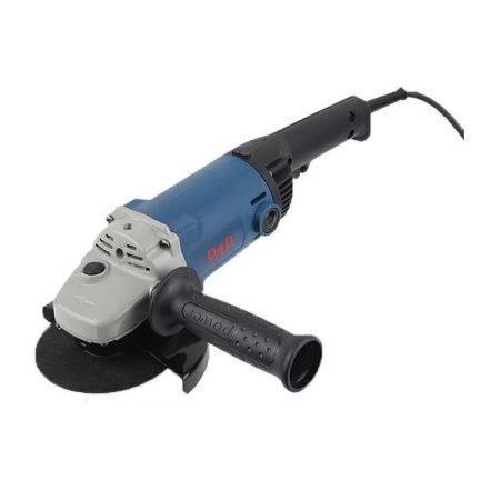 فرز متوسط پی ای پی مدل AG-150A