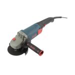 فرز متوسط پی ای پی مدل AG-3014