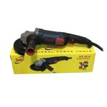 فرز متوسط پی ای پی مدل AG-3014 - تصویر 2