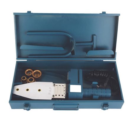 اتو لوله پی ای پی مدل PW-9010