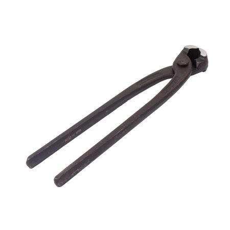 گاز آرماتور توسن مدل T228-250