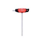 آلن 6 پر دسته تی توسن مدل t7-2.5th