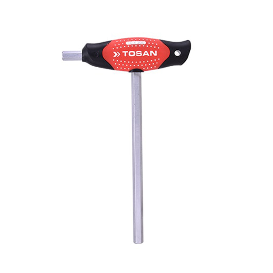 P4965-C0_I1 آلن 6 پر دسته تی مدل t7-8th توسن - تصویر 1